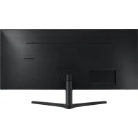 Монитор Samsung LS34C500GAIXCI фото 3